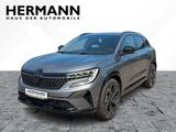 Renault Austral 1.3 TCe 160 Iconic Esprit Alpine CAM*LED
