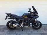BMW F 900 XR (A2 fähig) viele Extras - BMW 90