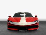 Ferrari SF90 Stradale - Ferrari SF90 Gebrauchtwagen