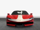 Ferrari SF90 Stradale - Ferrari: Stradale