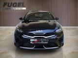 Kia Ceed Sportswagon 1.5 GT Line DCT|LED|4xSHZ|Navi| - Kia cee'd Sportswagon aus 2022