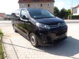 Citroën Jumpy Business XL (L3), Klima, HU-AU NEU - Citroën Jumpy aus 2018