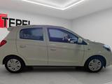 Mitsubishi SPACE STAR 1.2 SELECT - Mitsubishi Space Star New cars mit Benzin-Antrieb