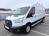 Ford Transit Kasten 350 L3 H2 LKW NAVI/SITZHEIZUNG