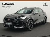Cupra Formentor VZ 2.0 TSI DSG Beats*AHK*PANO - Cupra Gebrauchtwagen von 2023
