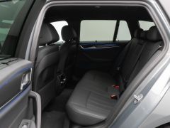 Foto Nummer 26: BMW 530d