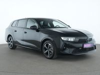 Opel Astra - Vorschau Bild 4