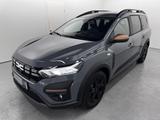 Dacia Jogger Extreme TCe 110 7-Sitzer "Tempomat" - Dacia: 7sitzer