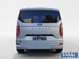 Ford Tourneo Custom 340L1Elektro Titanium NAVI* - E-Autos