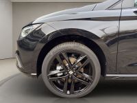 Seat Ibiza - Vorschau Bild 7