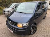 Volkswagen T5 Multivan 2.0 140PS/Ahk./Shz./Tempomat/AGR NEU - Volkswagen T5 Multivan in Hannover