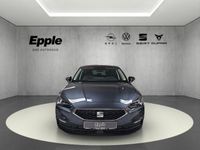 Seat Leon - Vorschau Bild 3