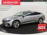 Volkswagen Arteon Shooting Brake 1.4 eHybrid R-Line | panor - graue Volkswagen Arteon