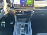 Cupra Leon - Vorschau Bild 15