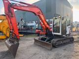 Kubota KX 080-3 - Angebote