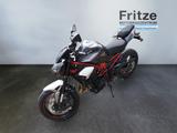 Kawasaki Z 900 , mit Starterbonus nur noch 9445.-€,2025 - Offers
