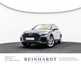 Audi Q5 50TDi 2x S LINE BLACK 20Z./ACC/PANO/HuD/B&O - Audi Q5 Gebrauchtwagen in Hagen