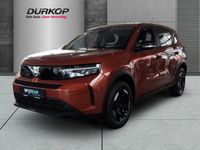 Opel Frontera - Vorschau Bild 1