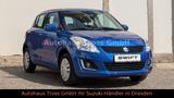 Suzuki Swift 1.2 5D M/T Club 4x4 AHZV - Suzuki Swift in Dresden