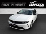 Opel Astra L Enjoy 1.2 CARPLAY+LED+ACC+PDC v/h+Sitzhz