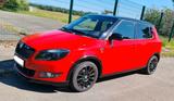 Skoda Fabia Monte Carlo Led/Dab+/CarPlay/K... - aus 2011: Carlo
