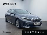 BMW 118 i M Sport *LED*Live*HUD*Pano*CarPlay*RCAM* - BMW 118