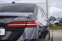 BMW 520 - Vorschau Bild 28