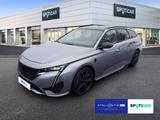 Peugeot 308 1.5 BlueHDi 130 SW GT NAVI LED 360 KAMERA AL - Peugeot 308 Jahreswagen: SW