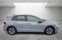 Volkswagen Golf - Vorschau Bild 7