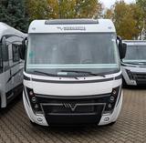 Mobilvetta K-Yacht 90 Tekno Line MY26 *AKTION*+EXTRAS! - Offers