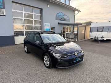 Volkswagen Golf - 7