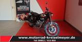 Royal Enfield Classic 350 Top gepflegter Zustand - ROYAL ENFIELD CLASSIC 350