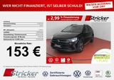 Volkswagen Taigo Goal 1.0TSI 153,-ohne Anzahlung Navi Trave - Volkswagen Taigo mit Benzin-Antrieb: Geländewagen