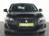 Peugeot 208 1.2PureTech Allure Pack+LED+KAMERA+PDC+SHZ - gebrauchte Peugeot 208 aus dem Jahr 2024