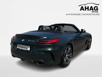 BMW Z4 M40 - Vorschau Bild 4
