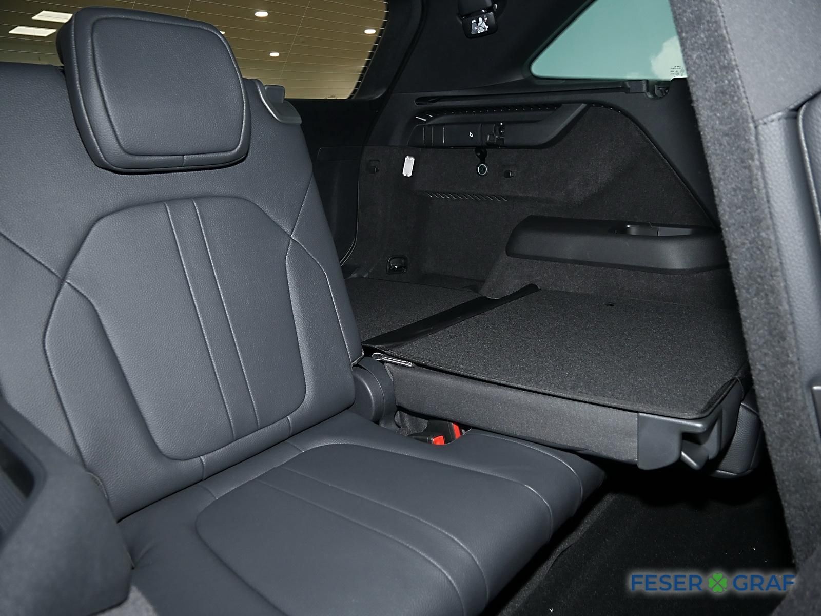 Skoda Kodiaq - Bild 7