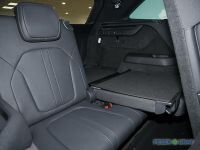 Skoda Kodiaq - Vorschau Bild 7
