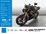 BMW S 1000 R KOMFORT-P. DYNAMIC-P. GRIFFHEIZUNG - Angebote