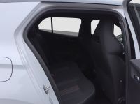 Skoda Fabia - Vorschau Bild 22