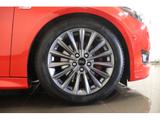 Ford Focus 1.5 EcoBoost ST-Line #NAVI #XENON - Ford Focus: Rot