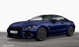 BMW M8 Coupé Bowers & Wilkins Driv.Assist.Prof