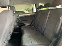 Volkswagen Tiguan Allspace - Vorschau Bild 12