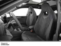Volkswagen Tiguan - Vorschau Bild 12