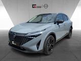 Nissan Qashqai TEKNA e-Power-/Pano/ProPILOT/360°/Navi/L