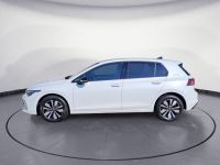 Volkswagen Golf - Vorschau Bild 3