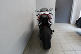 Honda CBR1000RR*FIREBLADE*SERVICE-NEU*GARANTIE - Offers