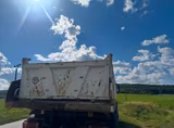 Iveco trakker 450 - Iveco Trakker