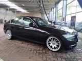 BMW 335i - - BMW 335 in Hannover