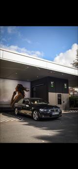 BMW E93 335i DKG Cabrio - BMW 335 in Wiesbaden