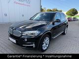 BMW X5 xDrive 40e/ Automatik/ Navi/ Leder/ Kamera - BMW X5 in Bonn